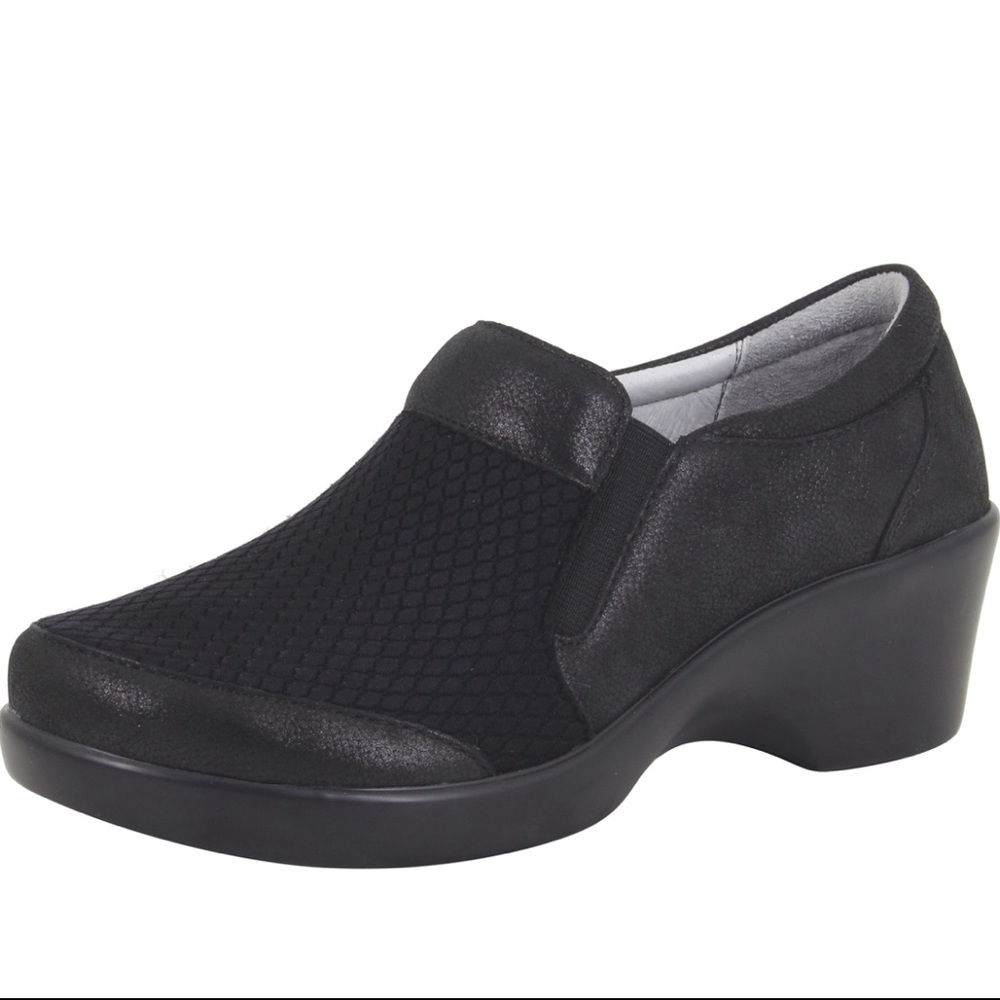 Alegria by PG Lite sz 42 (11.5-12)